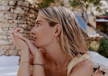 Cuatro exfoliantes para el cuero cabelludo para preparar tu cabello este verano